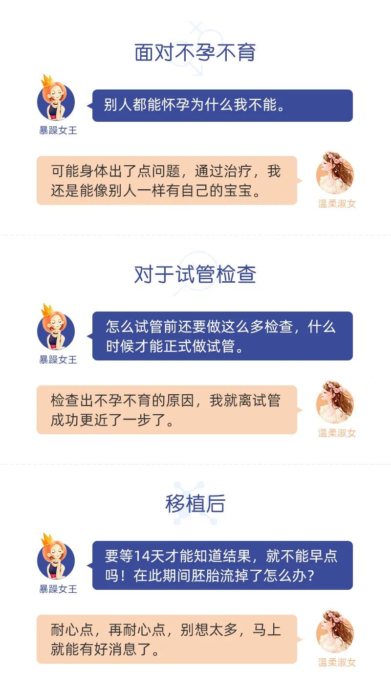 微(wēi)信圖片_20200518173048.jpg