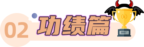 1638180107293262.png