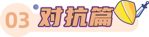 1638180211960714.png