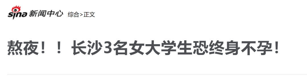 1640597318940316.png