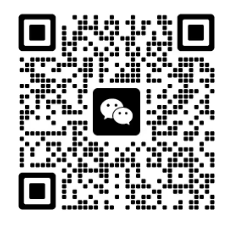 456保險.png