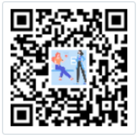 調查問(wèn)卷.png