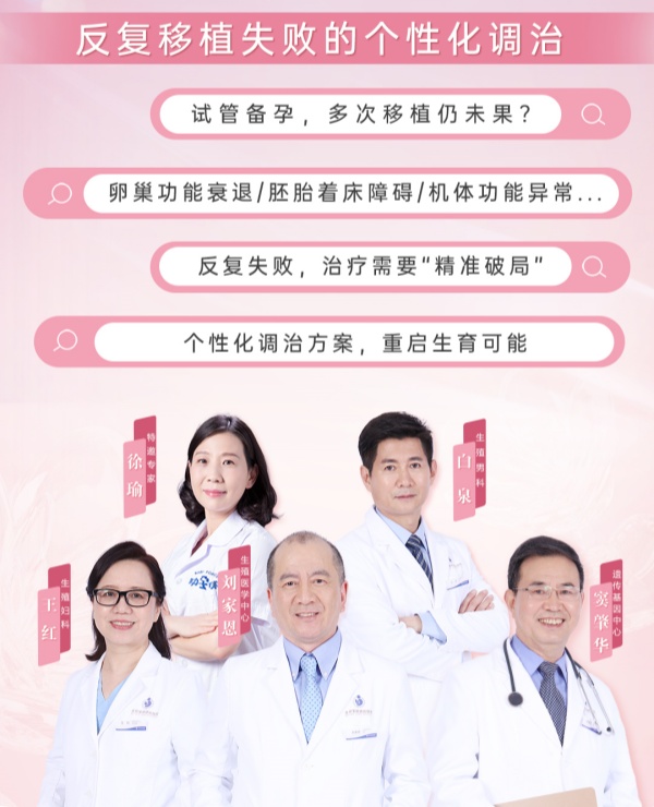 官網.jpg