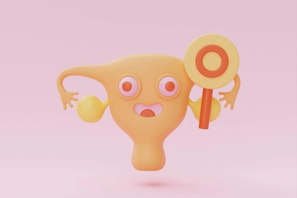 微(wēi)信圖片_20250326144410.jpg